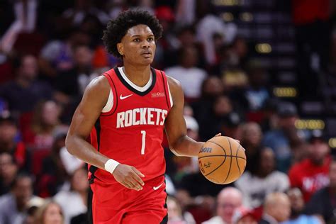 rockets stay alive  blowout win  warriors sportsmap