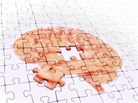 Autopsy Study Shows How Covid Harms The Brain