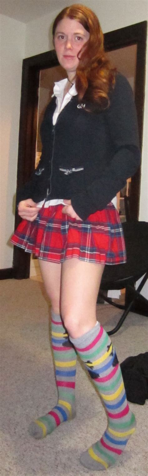 Schoolgirl Candid Upskirt Video Telegraph