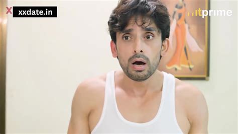 BHABHI NE DEVER KE SATH KIYA SEX PART Yorgelis Carrillo