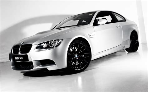 Bmw M3 Hd Wallpapers Backgrounds