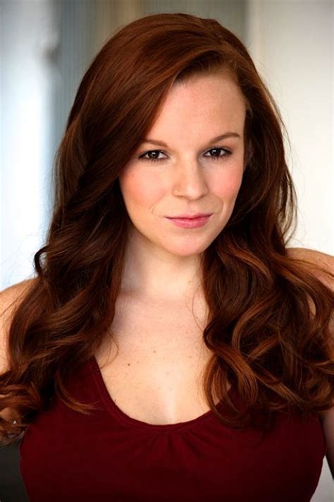 Red Hot Redheads Gallery Ebaum S World