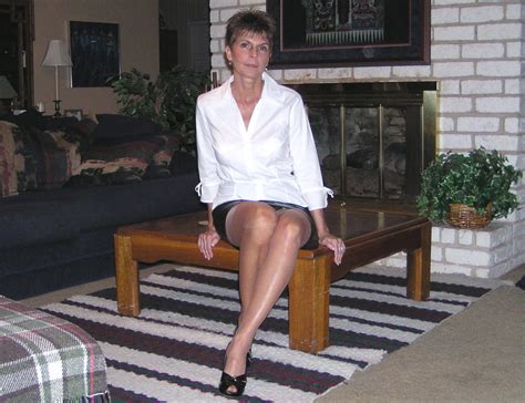 White Bra Porn Pictures Xxx Photos Sex Images Pictoa