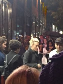 Kate McKinnon SNL S First Openly Gay Cast Member Page 565 The L Chat