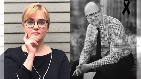 Magdalena Adamowicz pokazała niepublikowane wcześniej zdjęcia ze ślubu