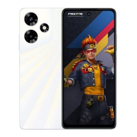 Harga Hp Infinix Hot Free Fire Terbaru Dan Spesifikasinya Hallo Gsm