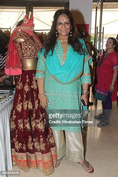 382 Pramod Shetty Stock Photos High Res Pictures And Images Getty