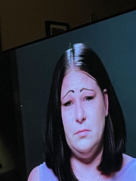 6403 best Love After Lockup images on Pholder | Loveafterlockup, 90 Day