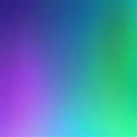 87000 Blue Green Purple Pictures