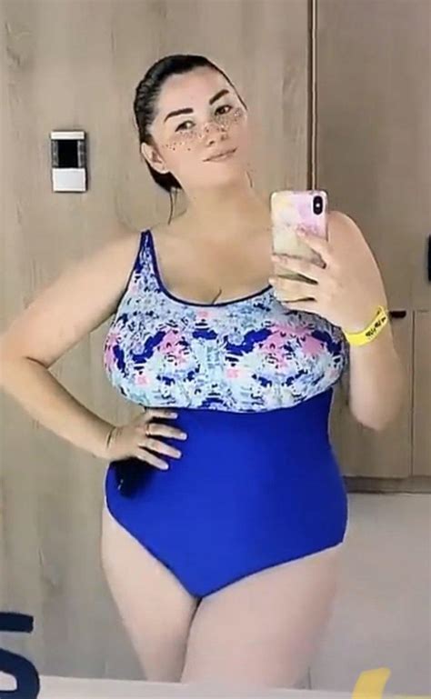 Irina P Gri A Irina P Nude Leaks Onlyfans Photo Thefappening