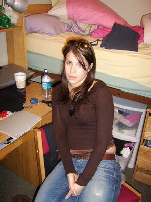 Amateur Lovers 4139 Nude Photos6090 11022 Porn Pic