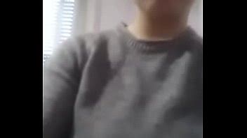 Hermosa Chica Caliente Se Divierte Meti Ndose Los Dedos En El Ba O Xvideos