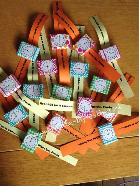 Подарок на день именинника в школе: Что подарить классу - ТОП идей ...