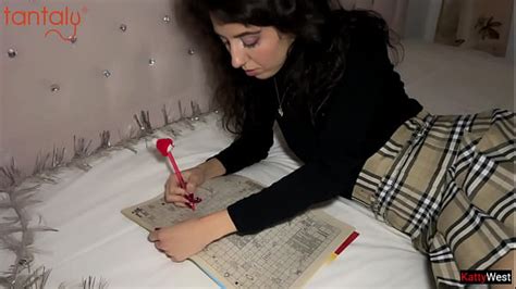 The Best Present For Christmas Sex Doll Tantaly And Pussy Creampie Xxx Mobile Porno Videos