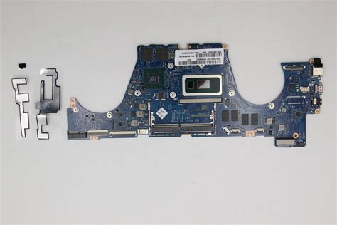 sn la hp fru pn bs cpu iu iu iu  uma gfp