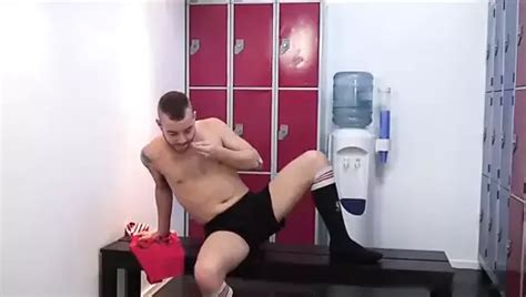 Damian Gomez Free Gay Pornstar Videos XHamster