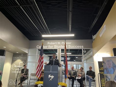 New turf coming to robert w plaster stadium 3