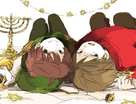 WELCOME TO SOUTH PARK, COLORADO