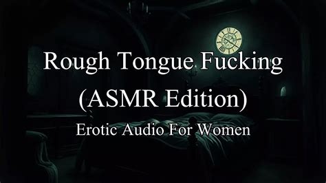 Dirty Talk Kissing Male Asmr Intense Moaning And Breathing Sexy Gay Man Porn Xhamster