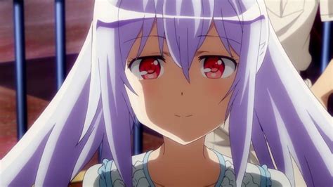 Watch Mahou Gggg Aggressive Women Fetish Porn SpankBang