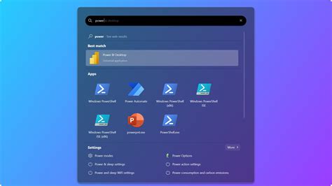 Stardock Start11 Restore The Classic Start Menu In Windows 10 And 11