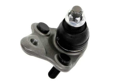 Purchase Altrom Imports ATM SB3642 - Ball Joint - Lower - Front Susp in ...