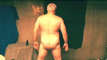 Éjacule bientôt 1 XVIDEOS