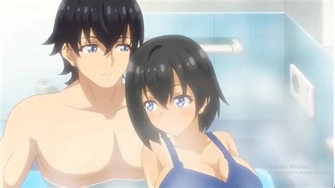 Anime Hardcore Sex Videos XVIDEOS