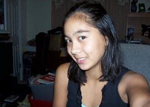 Amateur Latina Girls X Porn Pic