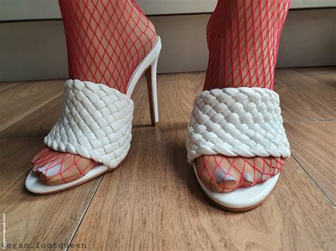 Vegan Footqueen Veganfootqueen Nude OnlyFans Leaks Fappening FappeningBook