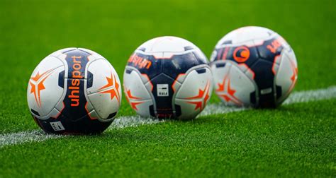 L1/L2 : des tensions entre les clubs concernant la réforme du ... 