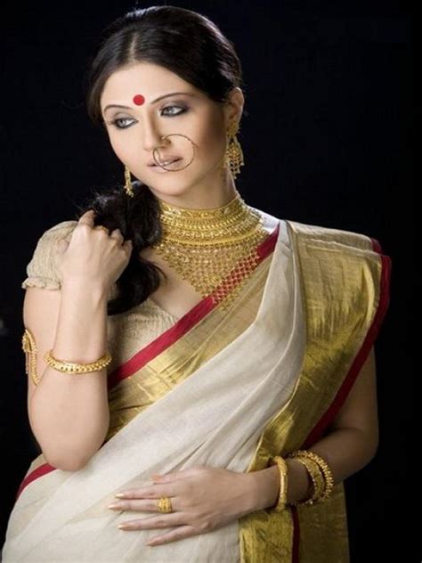 Hot Bengali Actress Swastika Mukherjee Stunning Photo Shoot All About Beautiful Girls