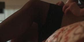 NOORTJE HERLAAR Nude AZNude