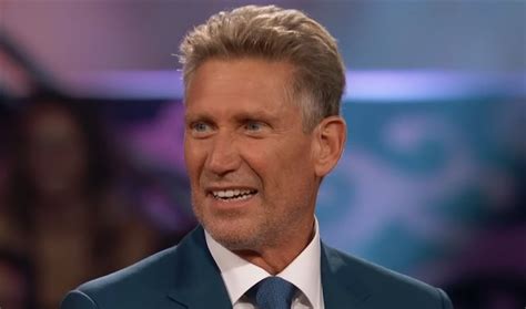 Golden Bachelor Spoilers Rejected Contestants Pitch Golden Girls Reboot