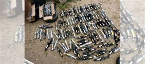 Домкрат купить в Благовещенске | Авито