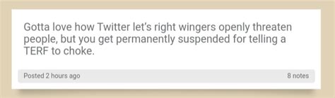 Why The Fuck You Lying Lily Lilys Been Permanently Banned From Twitter