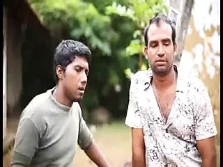 Umathuwa Xx Sl Movie Sri Lankan Amateur Amateur Porn Xhamster