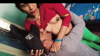 Indian Bhabhi Free Mobile Porn Xxx Sex Videos And Porno Movies Iporntv Net