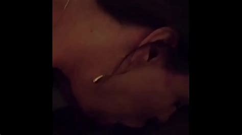 Carla Brasil Videos Xvideos