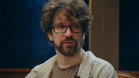 pinkydoll leaked onlyfans access here