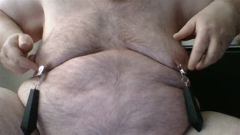 Gewichte An Meinen Titten Pornhub Gay
