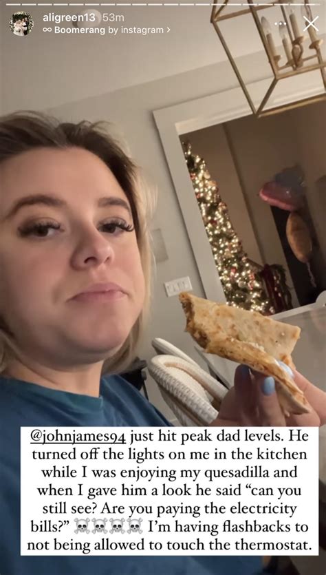 94 Best Aileen Images On Pholder Serialkillers Hot Reporters And Political Humor