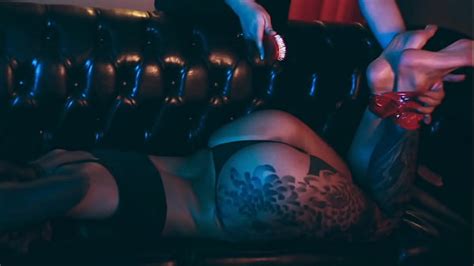 Long Legs Lesbian Search Xvideos