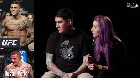 Sara Fabel Tattoo Artist Nipples Visible Under Shirt Nude Video On Youtube Nudeleted