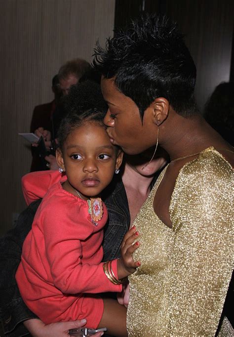 Zion Quari Barrino: A Remarkable Life And Legacy