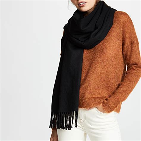 The Gift Of The New Uniform Babe By Hatch