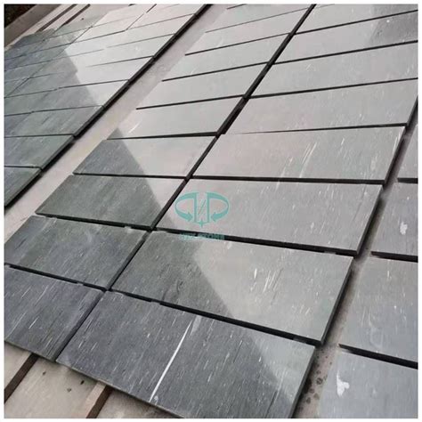 Гранитная плитка для наружных стен Производители, поставщики, фабрика ...