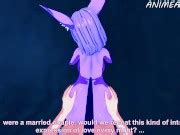 Pov You Used The Multi Exp To Fuck Your Whole Pokemon Team Anime Hentai Furry 3d Compilation