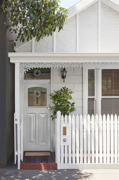 diy paint projects 3