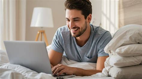 Top Gay Games Online Fun Flirty Alternatives